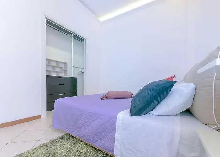 Queen Aurora * Bologna