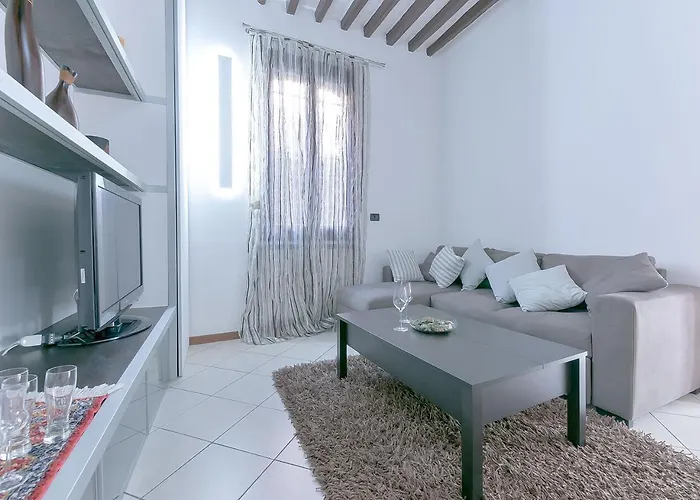 Apartman Queen Aurora