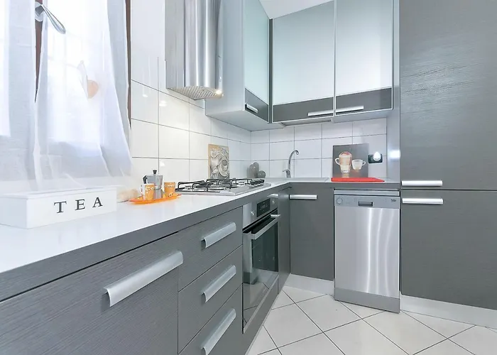 Queen Aurora * Bolonha